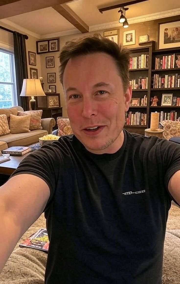 HonestTakesX's tweet photo. Would you quit your job if you had enough money to live comfortably for the rest of your life?

A. Yes
B. No
C. I'd work part-time https://t.co/brFQn7zaZy