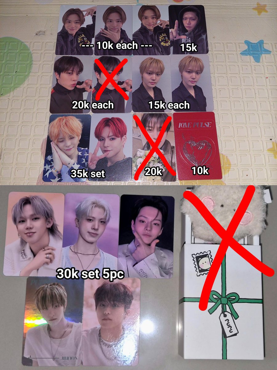 hyunhoii's tweet photo. Tolong di take guys, aku lagi sangat BU... banyak hal terjadi sana sini jd bnyk yg harus dikeluarin 😔 nego aja di dm gapapa bangett 🤝 https://t.co/zeUad3a4m0