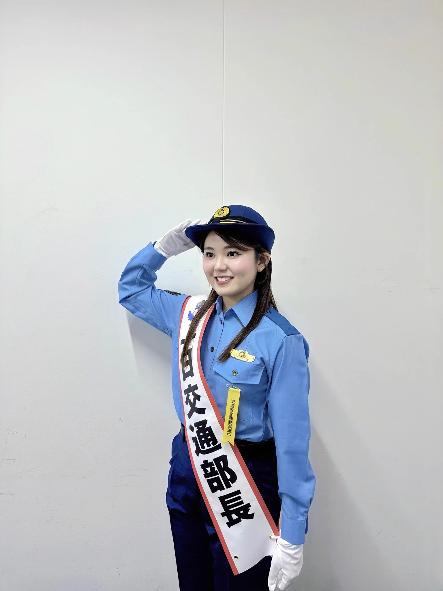 堀優衣 Hori Yui on X: 