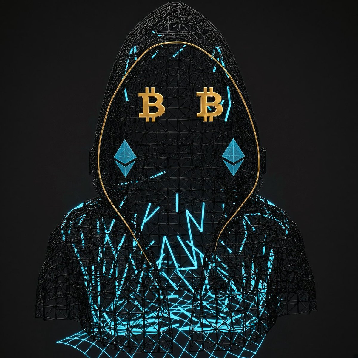 uTokenPro tweet picture