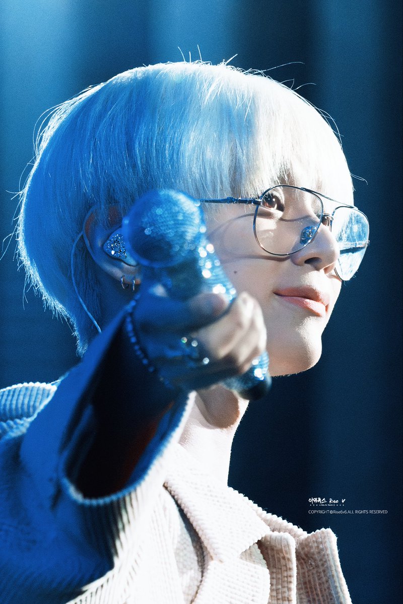 Rise6v6's tweet photo. 20260918-0920<LiMiNaL> 

#태민 #泰民 #TAEMIN #テミン https://t.co/9pJVdYiZ7C
