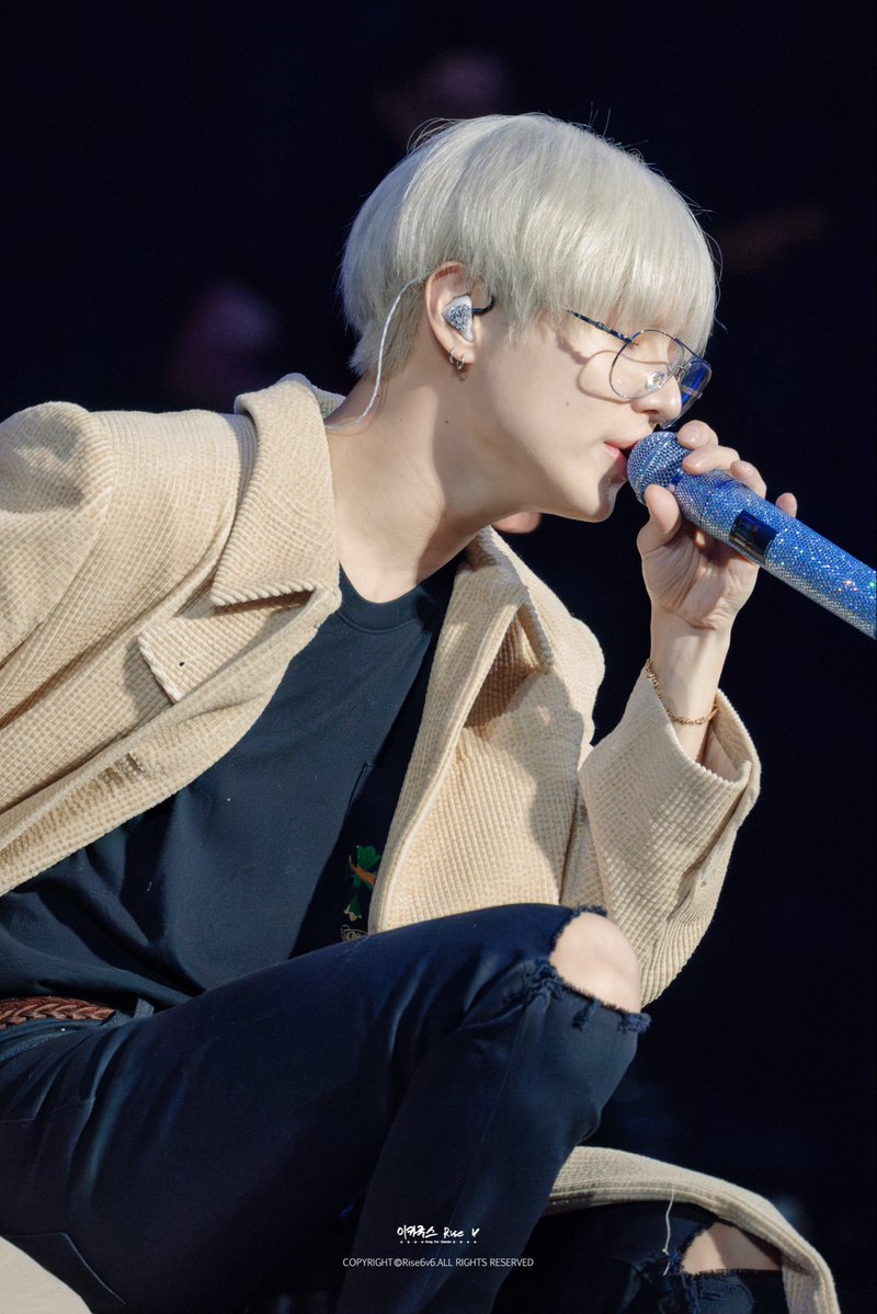 Rise6v6's tweet photo. 20260918-0920<LiMiNaL> 

#태민 #泰民 #TAEMIN #テミン https://t.co/9pJVdYiZ7C
