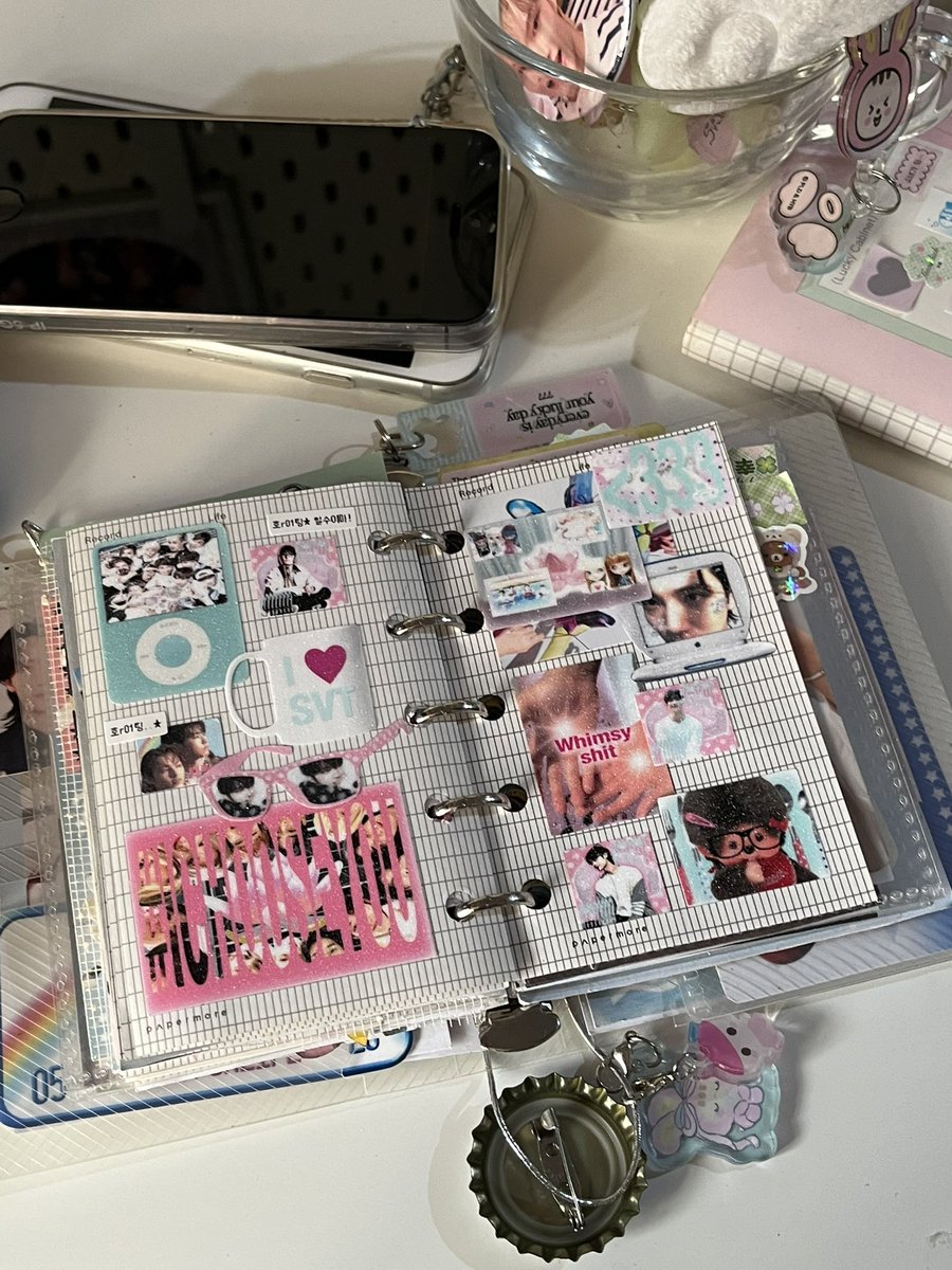 whimsy_u's tweet photo. 🛼🫧💬👚 https://t.co/PiR4J3g3K0