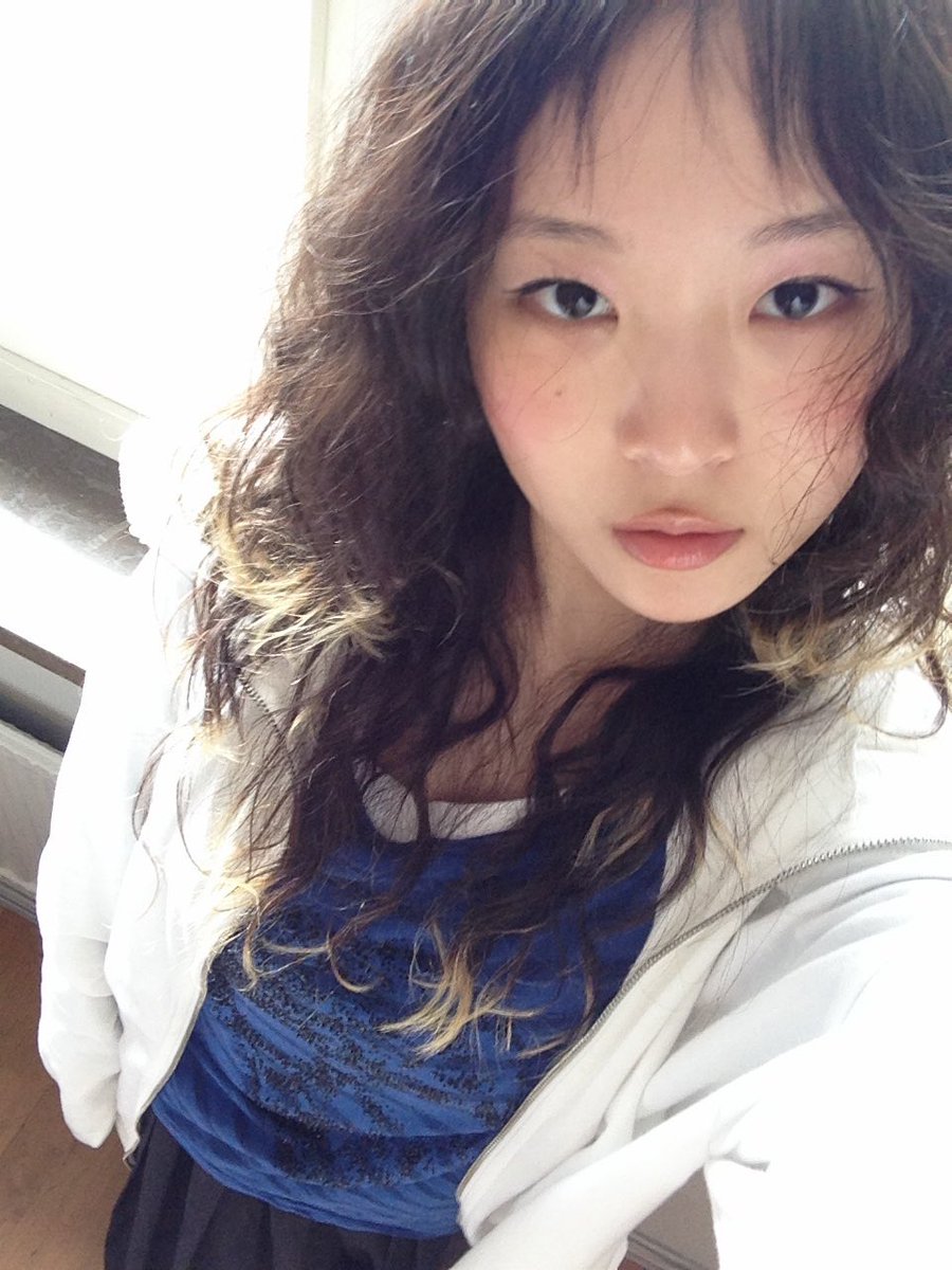 effi3e_'s tweet photo. https://t.co/Q78dwFRiAJ