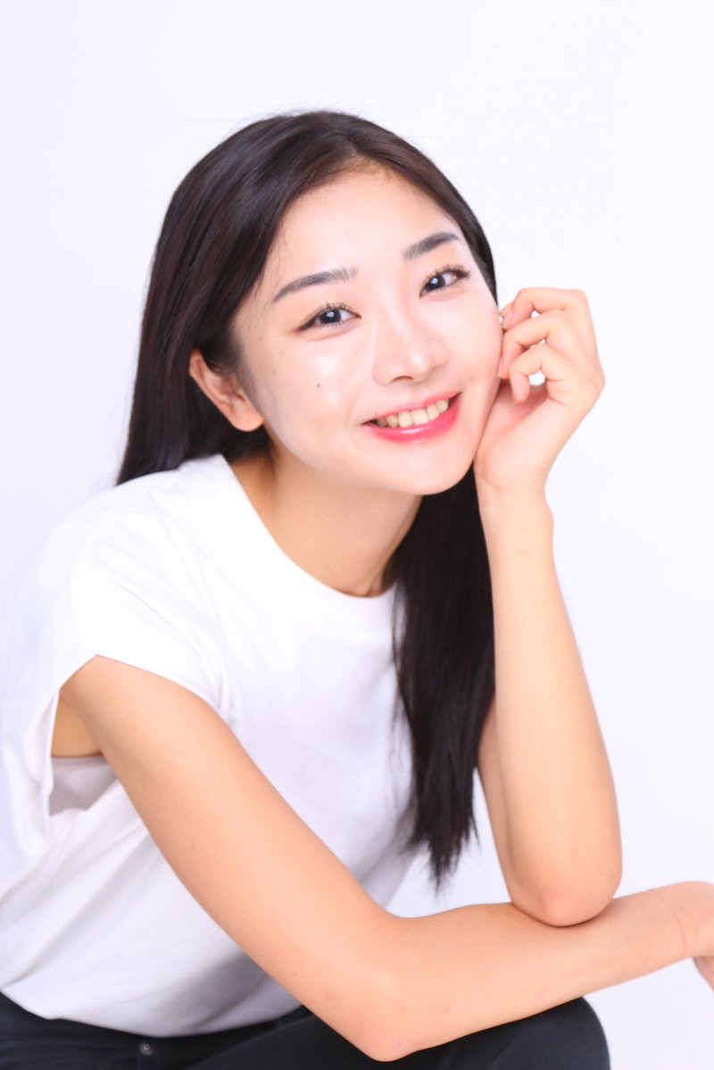 nnggsaison's tweet photo. 新しく写真撮ったよん
#アー写 https://t.co/CXwDnEuyR5