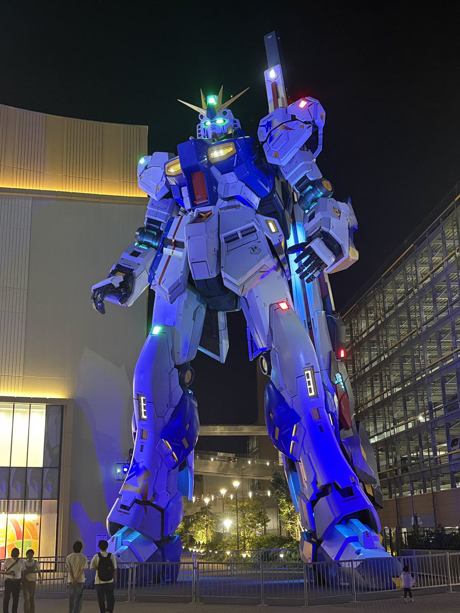 ch1tan_wlw's tweet photo. (｡´•ㅅ•｡)福ν上手くなる為に拝みに来ました宜しくお願いします https://t.co/RK65oPNuSl