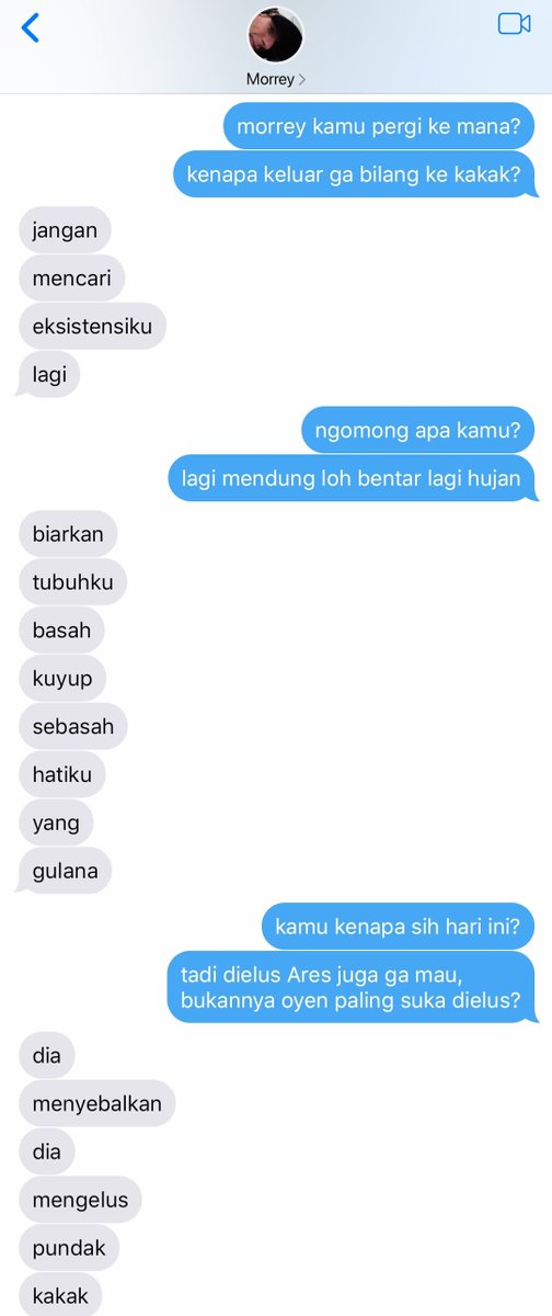 fiplosofi's tweet photo. si cuking oyen ternyata tidak suka jika afeksi kakak terbagi dua 😵‍💫

a russtappen one tweet au https://t.co/ukEFvadgbR