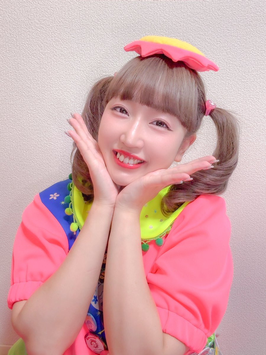magicalkappa's tweet photo. いよいよ今週末はツーリズムEXPOジャパン2026が開催されやんす✨今年は盛岡市のブースにておもてなしさせていただきやんす🩷またステージMCも務めさせていただきやんすよ！！

場所はAステージ(東京ビックサイト東1ホール)時間は12:10〜12:40でやんす✨ミスさんさ踊り、赤坂さんさの皆様による盛岡さんさ踊りの演舞が楽しめやんす👍

ステージ時間以外は盛岡市のブースにておもてなしさせていただきやんすよ🥒みなさまにお会いできることをたのしみにしておりやんす〜✨✨✨