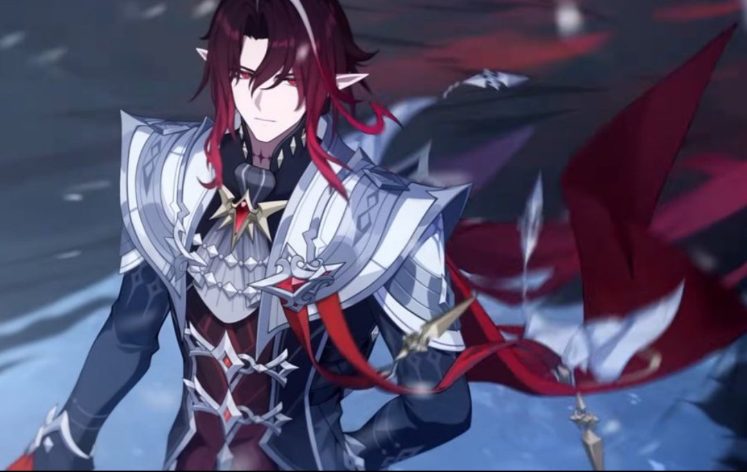GenshinInfoZone's tweet photo. WE WILL MEET NOY IN 7.2

Avatar/Male/Sword 

Via Mero 

#GenshinImpact https://t.co/TrTtvjRLZK