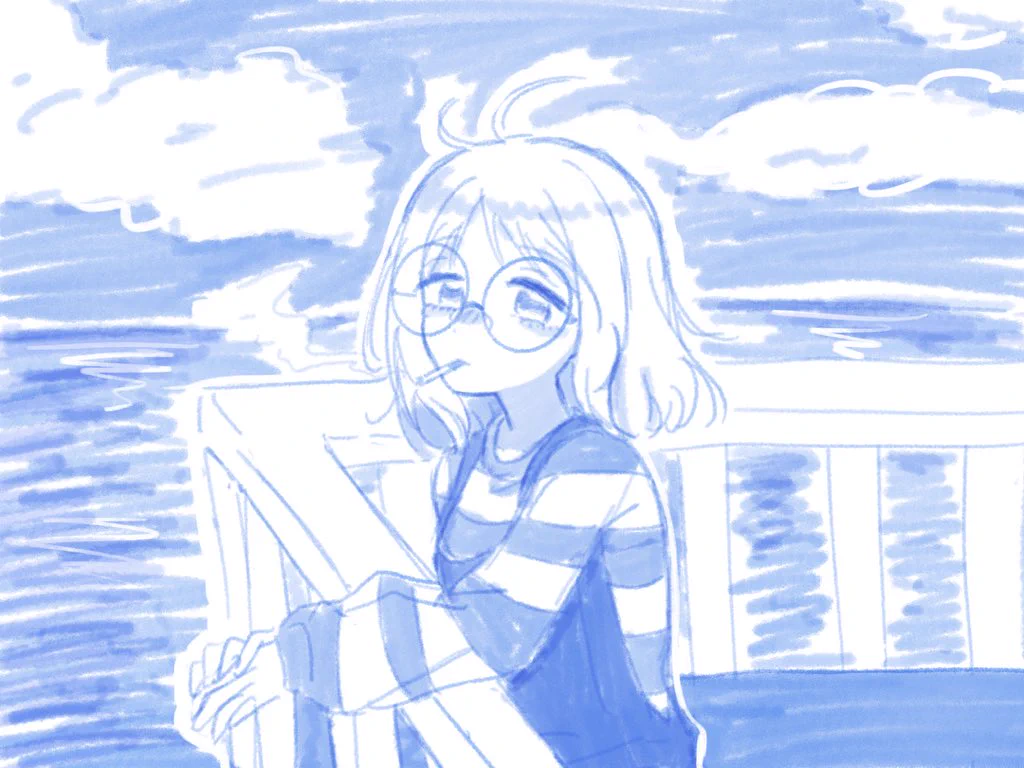 ぴかりん✨ (@pikarin_0129) / X