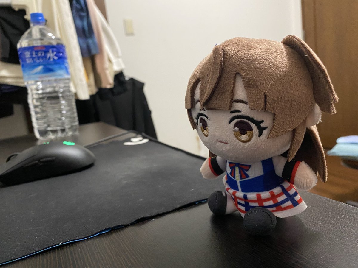 n0z5a's tweet photo. お口直しにお姉さん方のシャインポスト動画を見ます https://t.co/dqpbAGZbKh