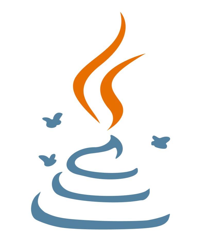 RyanEls4's tweet photo. What programming language is this? 🤔 https://t.co/vp8yu947dL