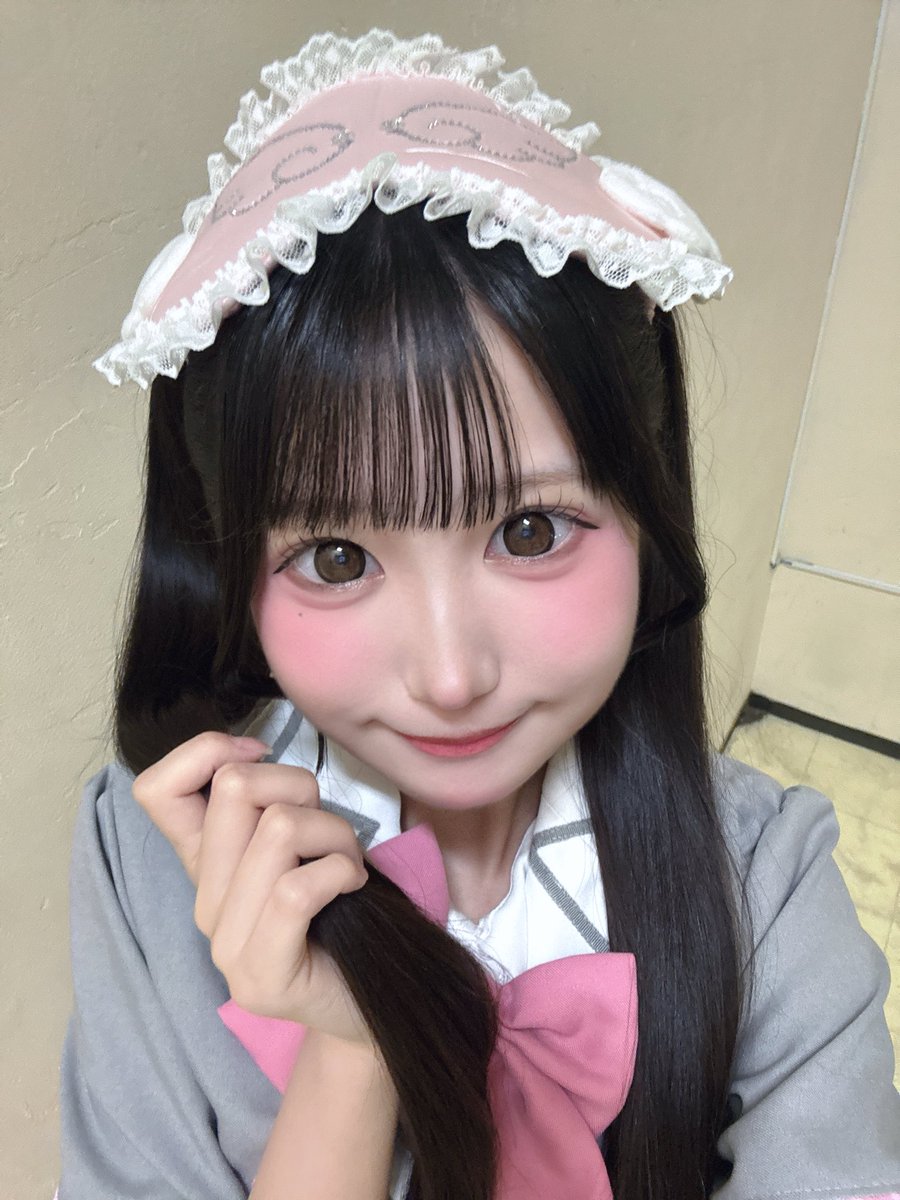 coco_heroines's tweet photo. 嘘も本当も愛してダーリン♡♡ https://t.co/OQYOQaWwY2