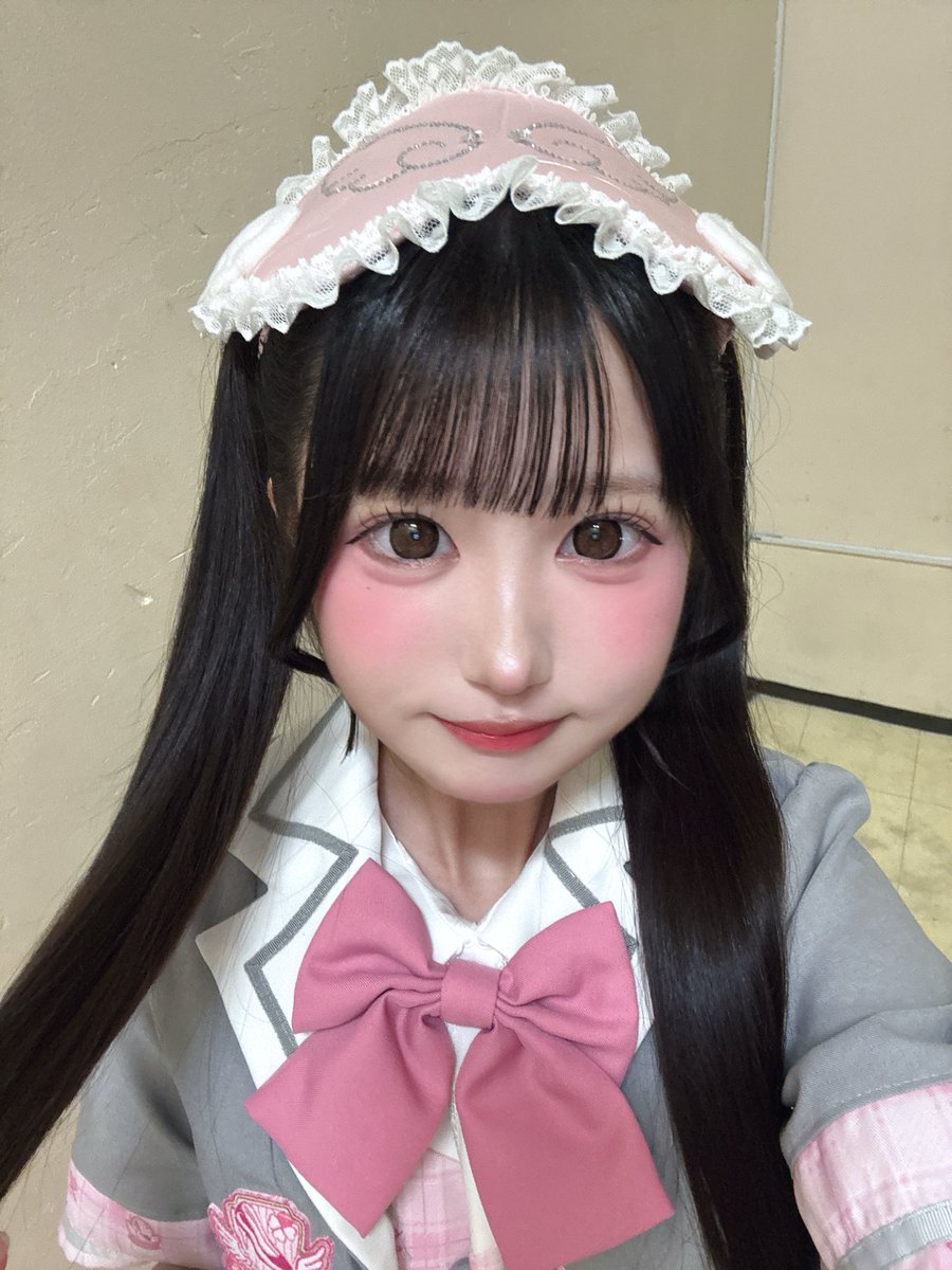coco_heroines's tweet photo. 嘘も本当も愛してダーリン♡♡ https://t.co/OQYOQaWwY2