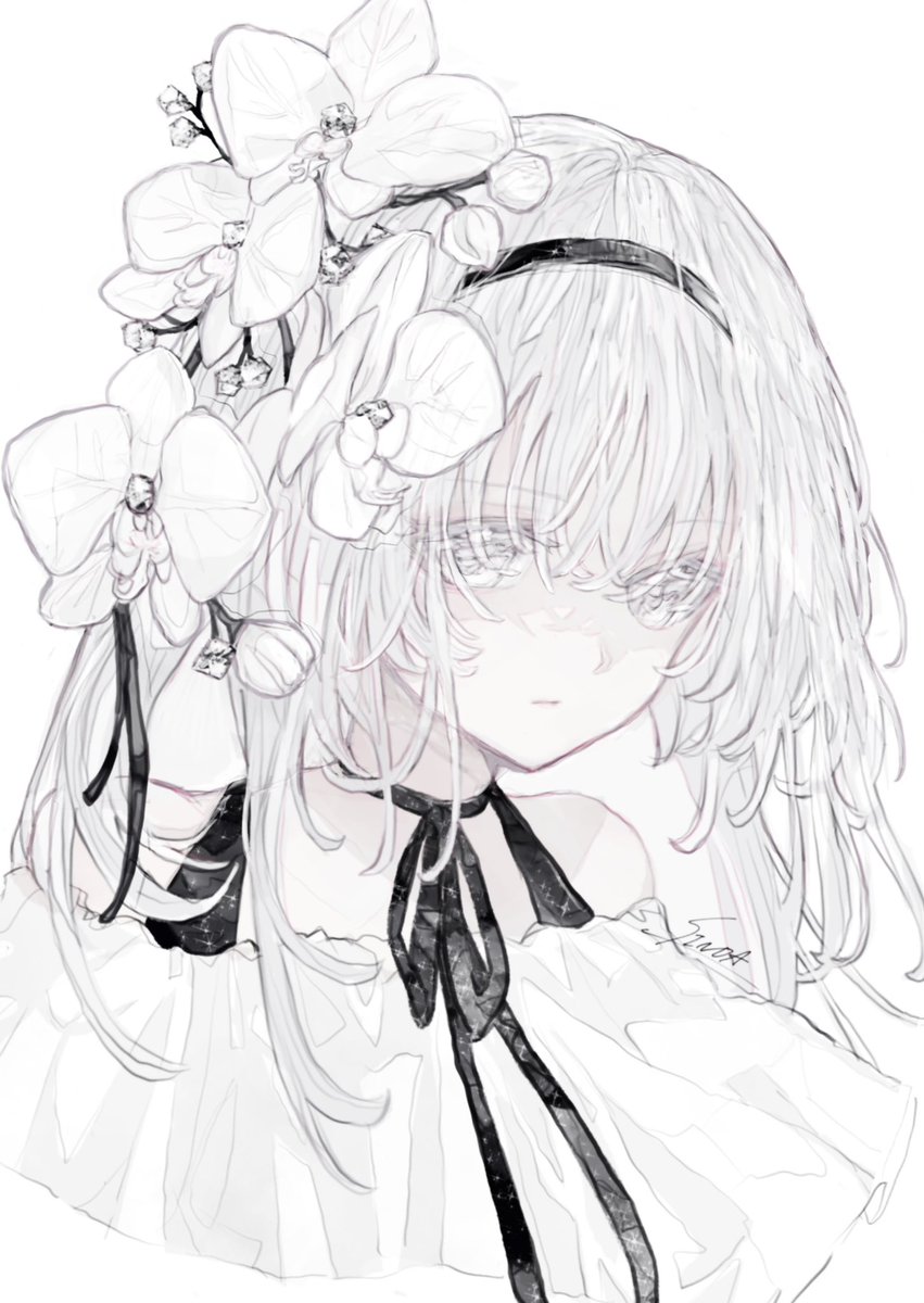 _SIN0A's tweet photo. 金剛を宿す https://t.co/fc3Q6HNVnt