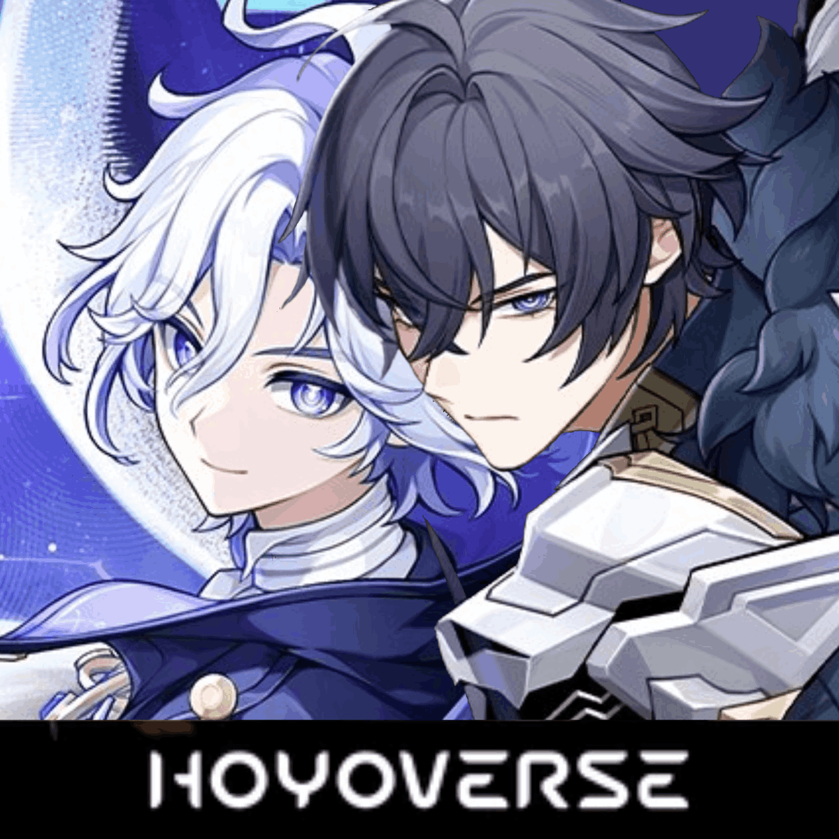 faelightseeker's tweet photo. #VALITYA IMPACT IS COMINGGGG 🤩🤩🤩 https://t.co/5a9vATCLiQ