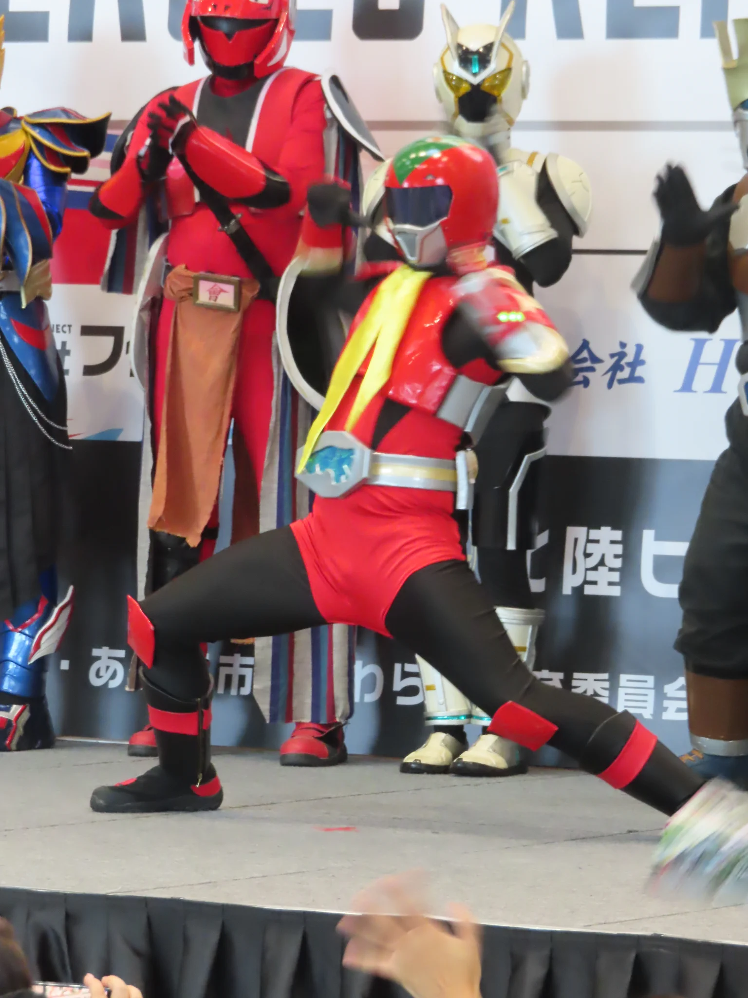 DJ INOGASHIRA on X: 