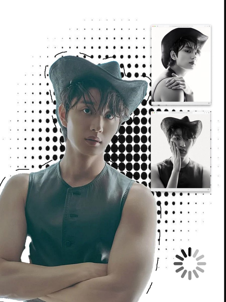 1995H0TSH0T's tweet photo. ‍ ‍
     ‍ ‍
     ‍             ‍         김한준.   kim hanjun.   1995.
     ‍ ‍        ‍ ‍            fashion    model.   dual   fc.
     ‍     ‍ ‍           ‍  ‍ not  new  to  rp/new  account.
         ‍ ‍     ‍  ‍        like  /  retweet   to  be  moots.
     ‍ ‍
     ‍ https://t.co/gi3KzgLrn6
