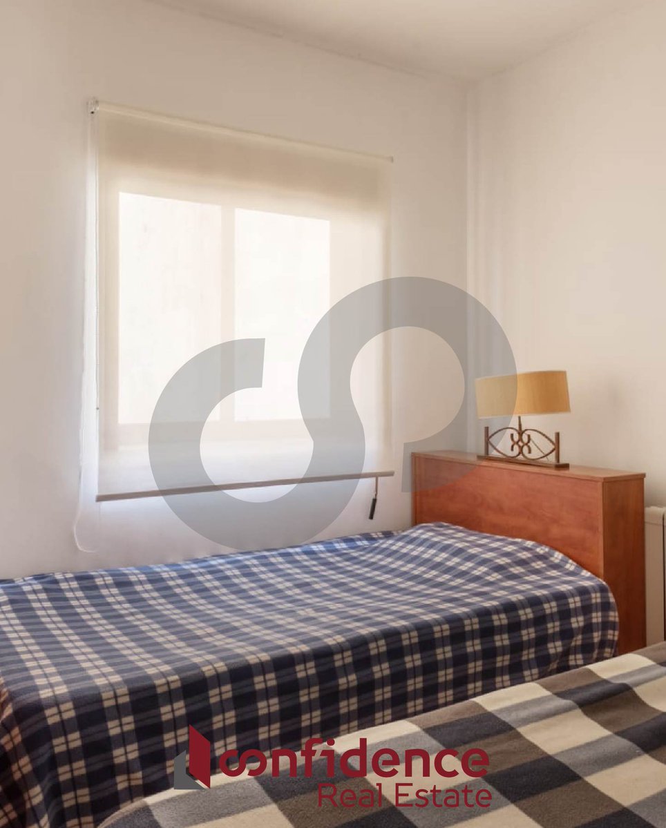 confidence_cre's tweet photo. Price: 300.000$ + 2.5% commission
Chalet for sale in Plateau du Mzaar
FOR FURTHER INFO DO NOT HESITATE TO CONTACT US ON 71 000 850
REF#CS140970
#Kfardebian #Mzaar #PlateauDuMzaar #MzaarRealEstate #KfardebianRealEstate #KfardebianProperty #LebanonRealEstate
#CONFICS
S https://t.co/GKYmtSoKGf