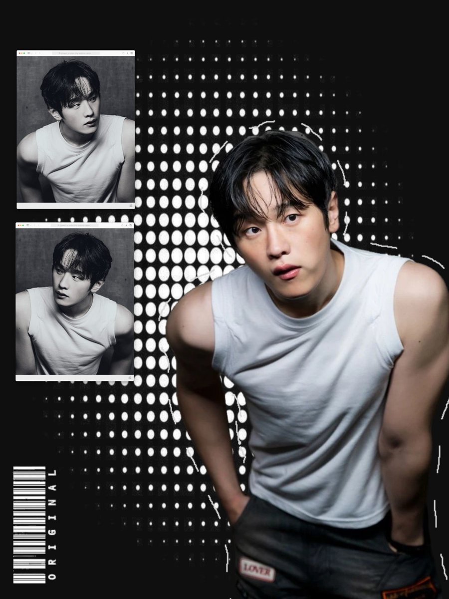 1995H0TSH0T's tweet photo. ‍ ‍
     ‍ ‍
     ‍             ‍         김한준.   kim hanjun.   1995.
     ‍ ‍        ‍ ‍            fashion    model.   dual   fc.
     ‍     ‍ ‍           ‍  ‍ not  new  to  rp/new  account.
         ‍ ‍     ‍  ‍        like  /  retweet   to  be  moots.
     ‍ ‍
     ‍ https://t.co/gi3KzgLrn6
