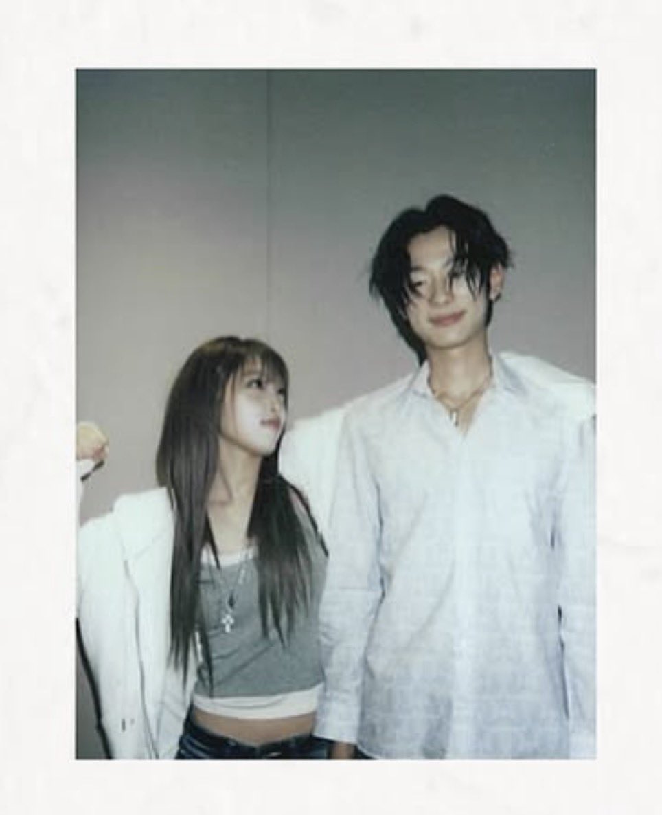 monnyomonnyo's tweet photo. 이제 점점 래퍼들이 부러워짐 https://t.co/Adv6nLUEvk