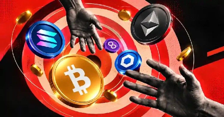 NBTC_finance's tweet photo. How Trump Rejecting AI Guardrails Impacts Crypto and DeFi Security
https://t.co/Il9uSqDuJc
#Crypto #Legal #NBTC #Trump #AIGovernance #AIRegulation #CryptoSecurity #DeFiSecurity https://t.co/IdR4zYdPdV