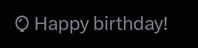 Samgularity1's tweet photo. Dang yah boi is 28 now.. my bones do be breaking a tad bit 🫪🫪 https://t.co/RtnIpomJcy