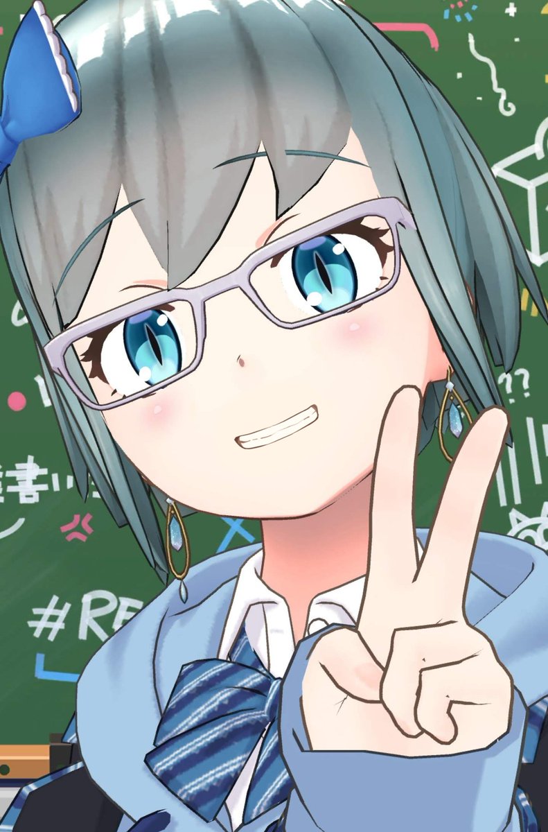 MATO0422's tweet photo. はい！マトコ可愛い！！
 #AIイラスト https://t.co/l7Fl2YKZwM