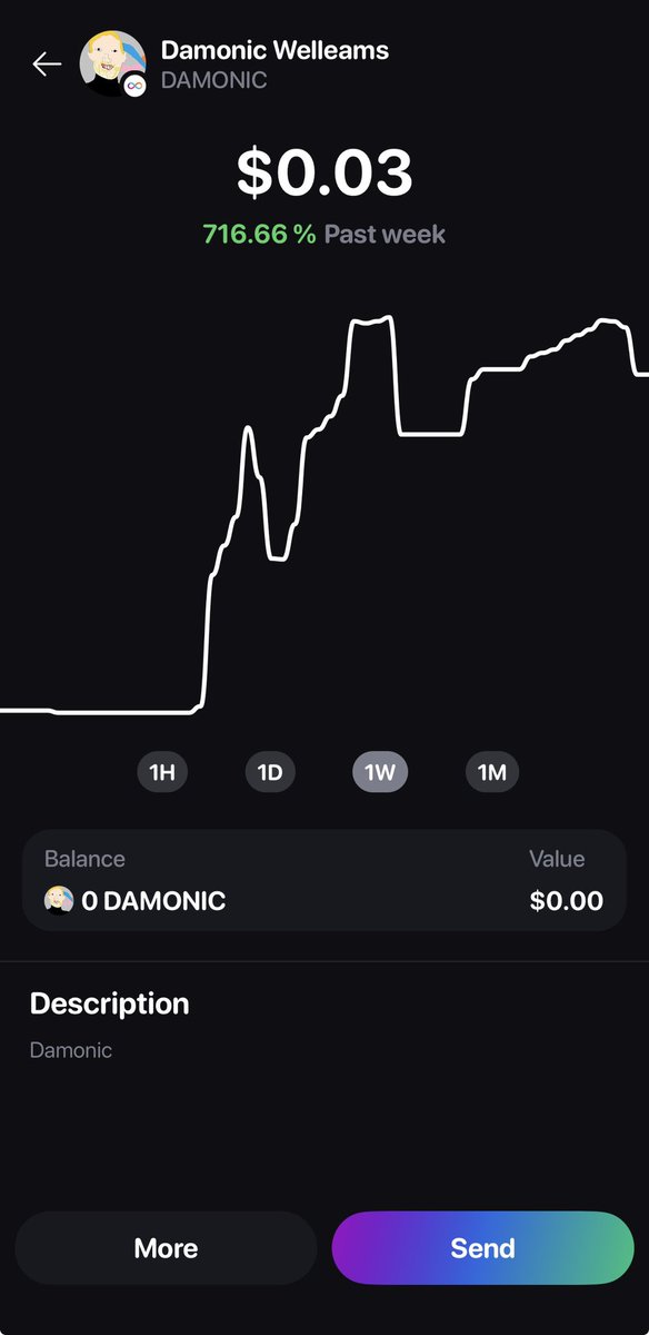 plug_wallet tweet picture