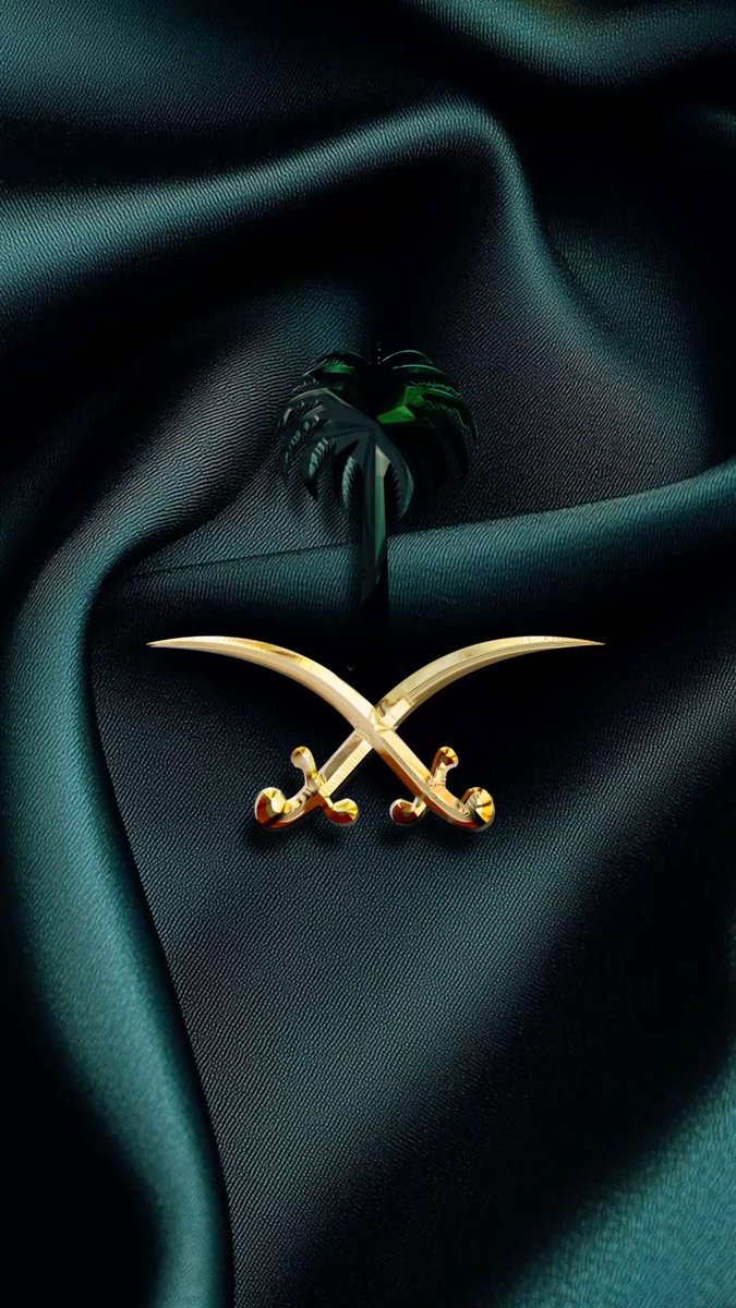 HLOMhx's tweet photo. #اليوم_الوطني_السعودي_٩٦ 
كل عام ووطننا بخير وعز🤍
حفظ الله وطننا وأدام عليه الأمن والعز والرخاء🇸🇦🇸🇦🇸🇦 https://t.co/SSnT1hwAI6