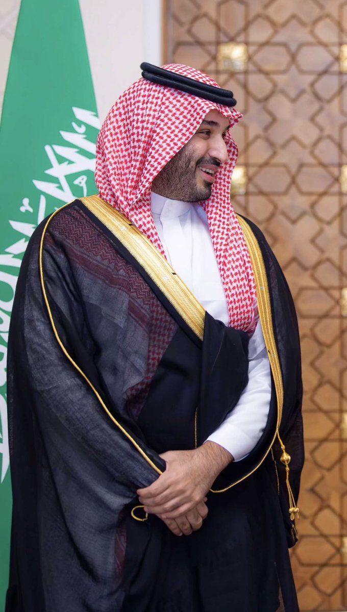 hhhhh0777's tweet photo. @emartasir نعم ( وطن لا يشبهه وطن ) 🇸🇦🇸🇦🇸🇦

دام عزك يا وطن 🇸🇦🇸🇦🇸🇦 https://t.co/DUQQ0RdEsu