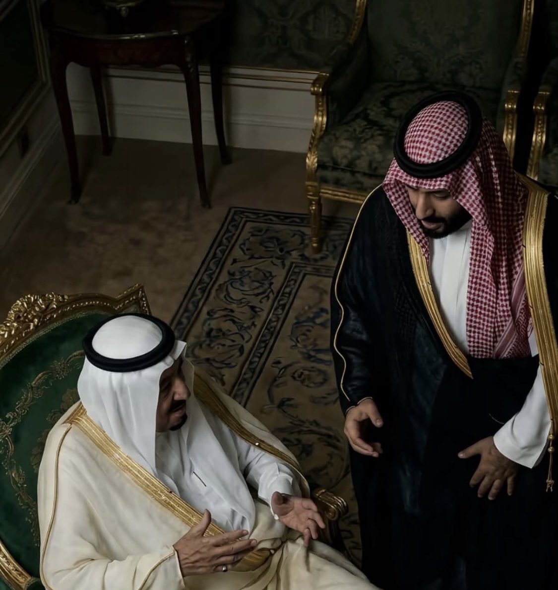 oourte's tweet photo. 23 September 🇸🇦 https://t.co/sVbGb1g4dt