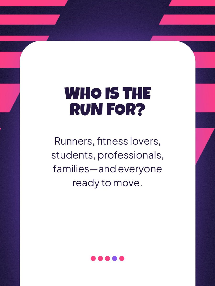 Citynightrun_'s tweet photo. Everything you are about to ask about CiNR. We have the answers right here https://t.co/IbOMsjMk9a