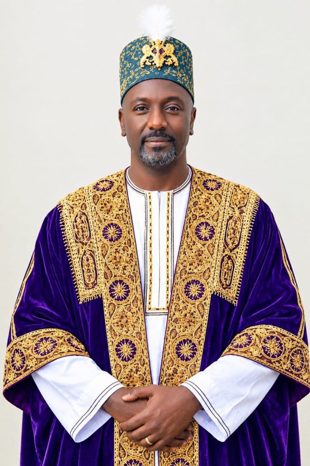 simple_shamim's tweet photo. Akasajja kashabbasitinze 🙌🙌🙌🥹❤️❤️ https://t.co/HKL2b7Q4c9