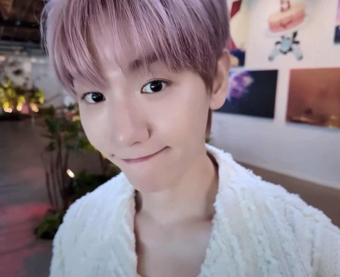 cherryberrie614's tweet photo. OMG OMG  😱 https://t.co/fxWJo2a91O