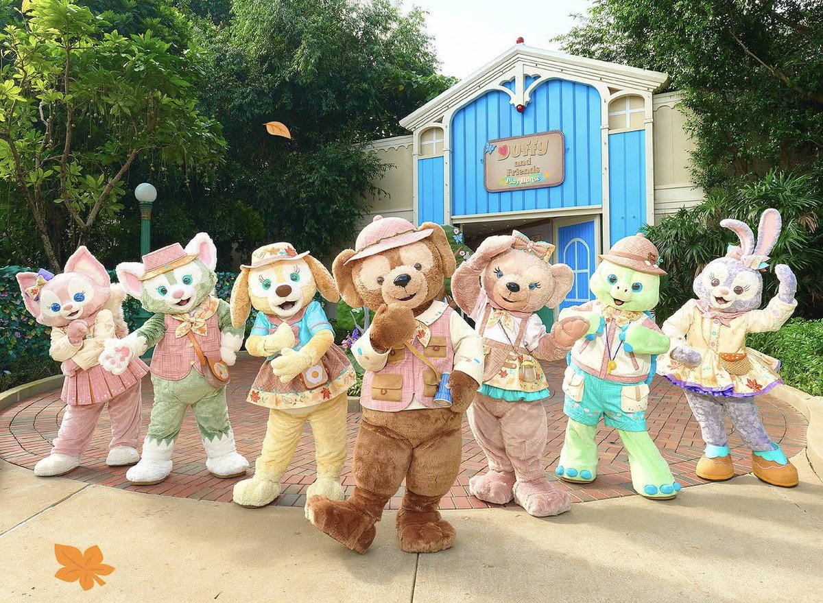 suborikdyt's tweet photo. 長袖着させてもらってる子達もいるってのに1人だけベスト、、、🦺
袖をください https://t.co/Ld6WKyad7w
