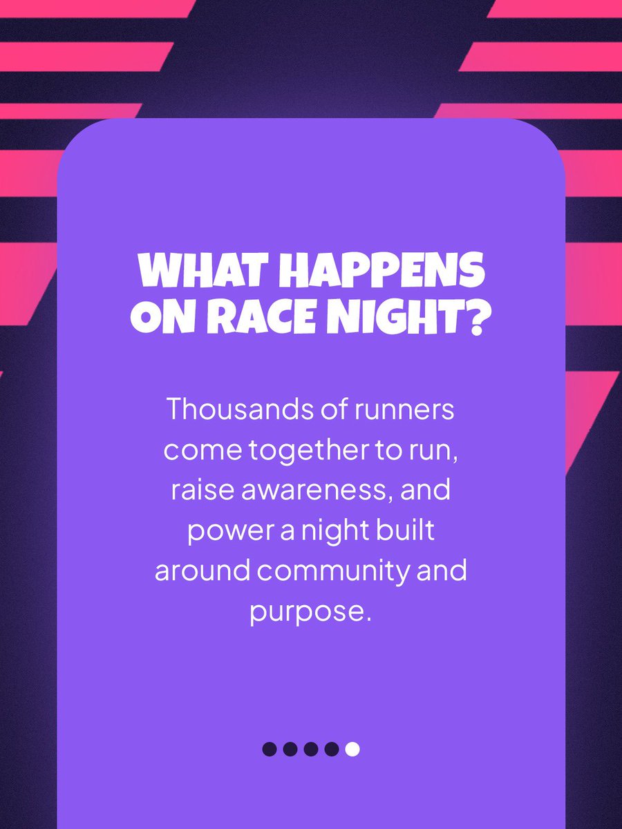 Citynightrun_'s tweet photo. https://t.co/gX2RZc13ci