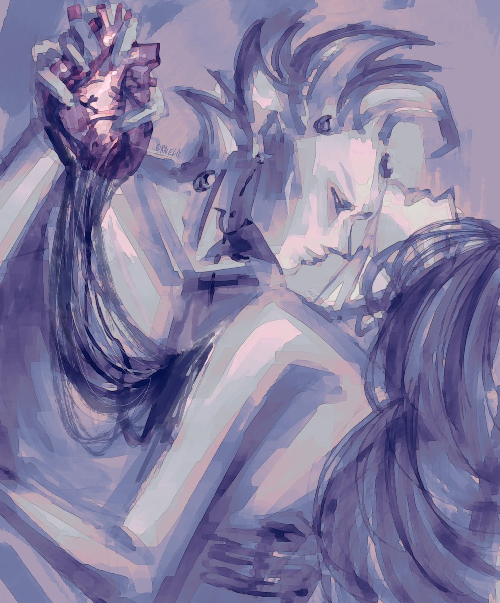 astralapologist's tweet photo. selfship
#yugiohzexal #yugiohzexalastral #ygo #zexal #selfship https://t.co/Kum53I4JVw