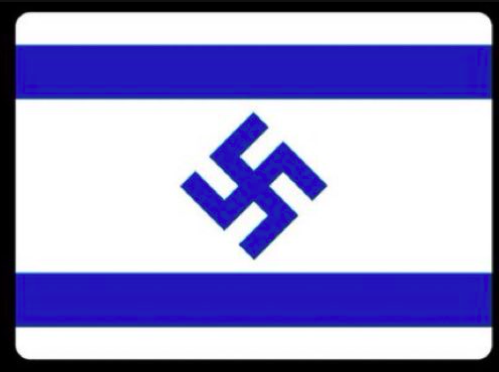 VinceTage404's tweet photo. @BFMTV salle presque aussi vide que celle du sioniste nazi, bibi la pute du diable https://t.co/xsHKrWwSsN