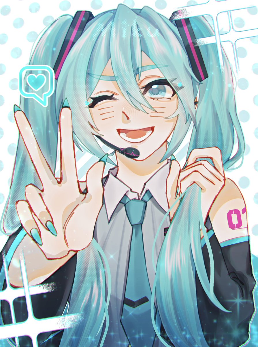 synzyn_'s tweet photo. #過去絵と現在絵を比較してみようキャンペーン

2021←　　 ︎︎　　 ︎︎→2026 https://t.co/qRgD4WX2s2