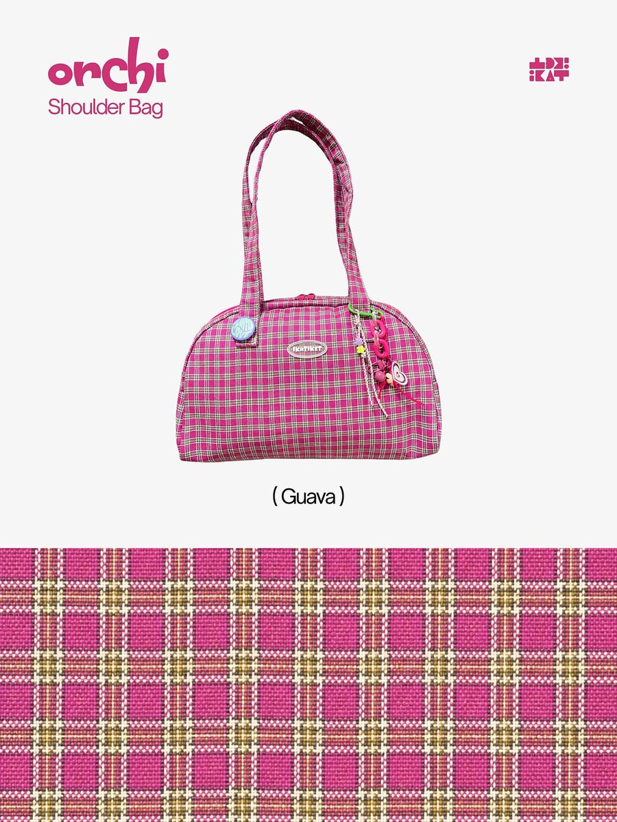 localfinds_ tweet picture
