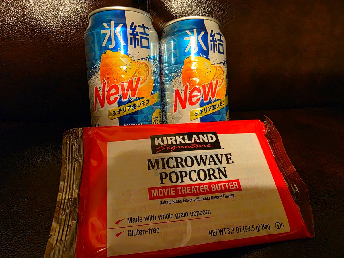 dam_923's tweet photo. たんプレもらった└( ＾ω＾ )」♪ https://t.co/LxxQkPUYUE