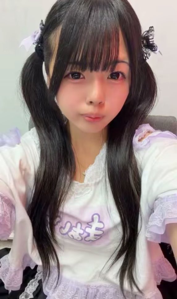 sena_m1203's tweet photo. 今日のライブありがとうございました🎶
トッパーだったしタコ🐙がいなくてひなたと二人だったから少し不安だったけどみんなが優しく見守ってくれたおかげで楽しくライブができました🐰
#名古屋アイドル　#まぁいっか　#成長中 https://t.co/rO263SMHdl