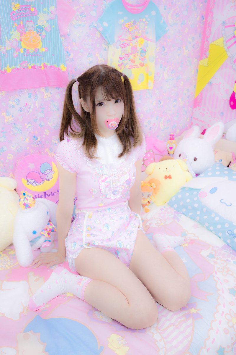 abdl_japan's tweet photo. https://t.co/rzmWhQF5hu