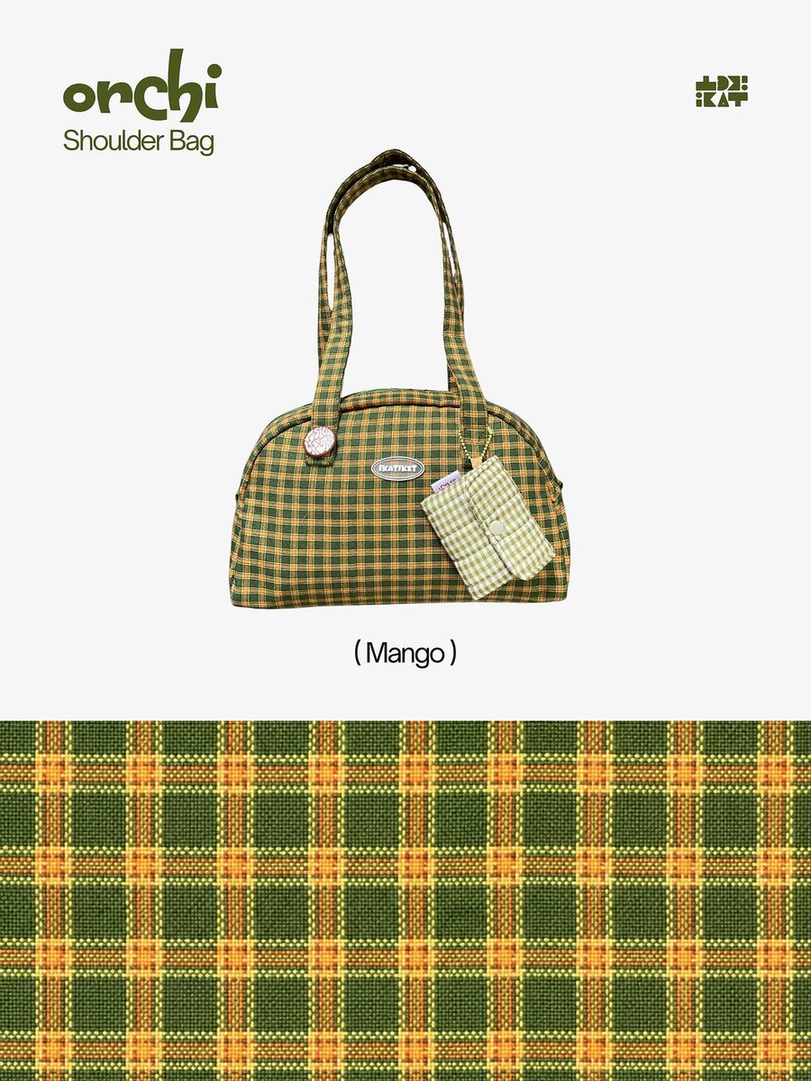 localfinds_ tweet picture