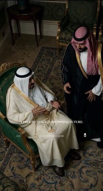 by21rl's tweet photo. جعل دارٍ سيّس أركانها آل سعود
ماتشوف البأس على مر السنين🇸🇦🤍.
#اليوم_الوطني_السعودي_٩٦ https://t.co/KNhyctJBsY