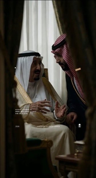by21rl's tweet photo. جعل دارٍ سيّس أركانها آل سعود
ماتشوف البأس على مر السنين🇸🇦🤍.
#اليوم_الوطني_السعودي_٩٦ https://t.co/KNhyctJBsY
