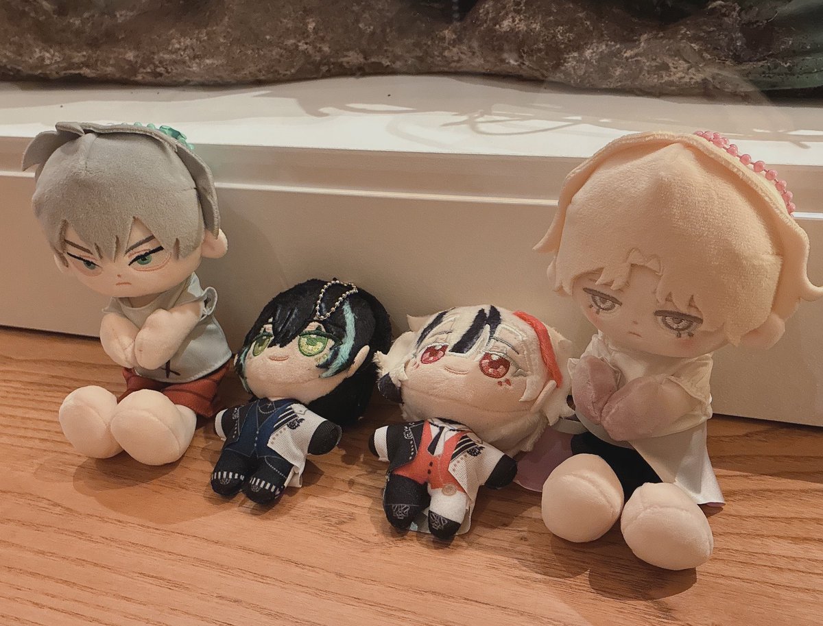 g___bk's tweet photo. 友達と遊んだ✌️ https://t.co/qEJnH5eVwj