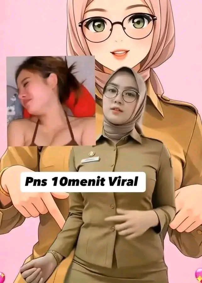 viralvideyo's tweet photo. https://t.co/qQyQH3h3pr

https://t.co/cufVkWXWws https://t.co/0Mw7mrNMqq