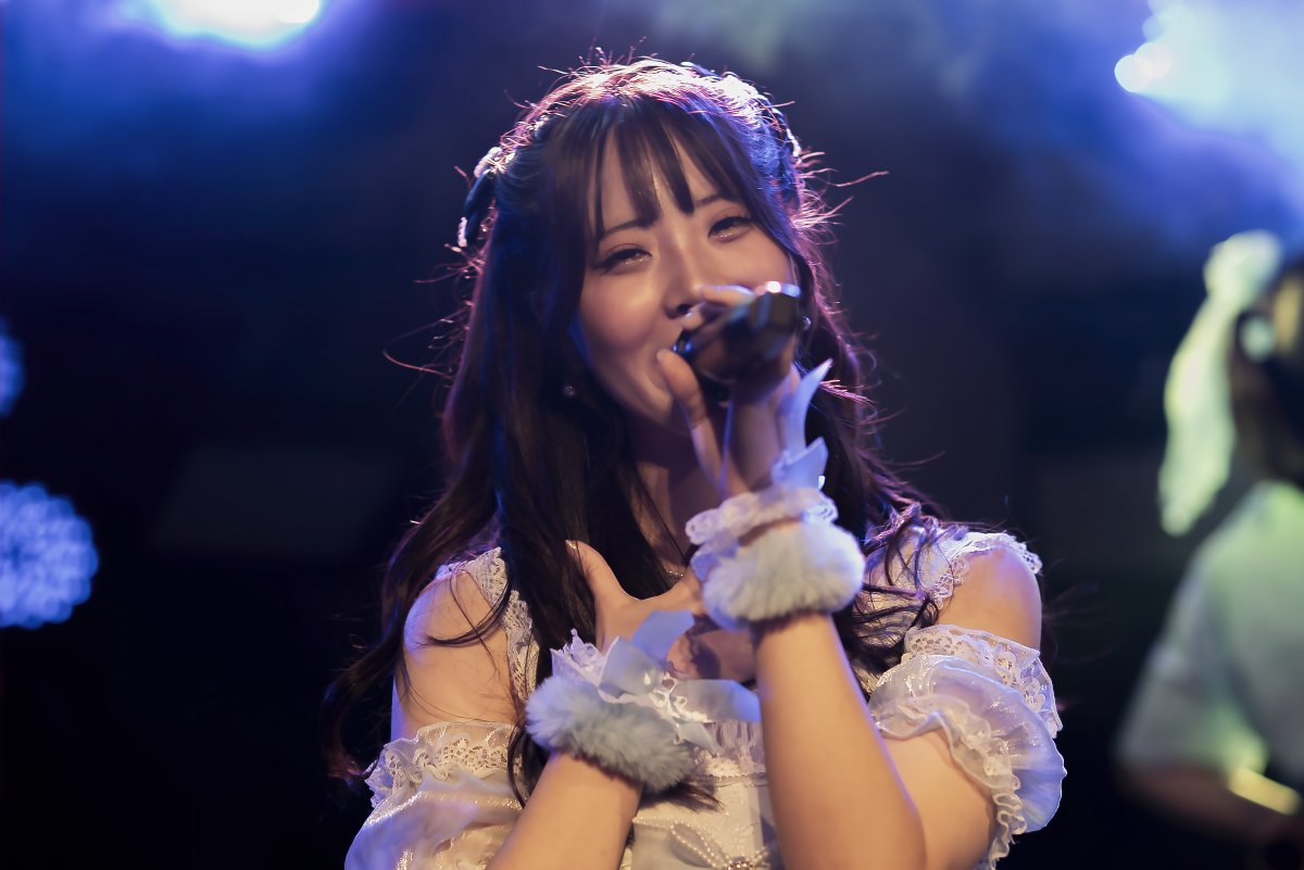 DJ1typeR's tweet photo. Rays-Me! さん ④ - 2
桜井 咲莉 さん
2026/09/12『桜井咲莉生誕公演』
at：池袋RED-Zone ANERIS

#RaysMe https://t.co/B4OSUXe4yR